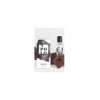 Huile parfumée Roll-on aux phéromones Apolo pour homme 